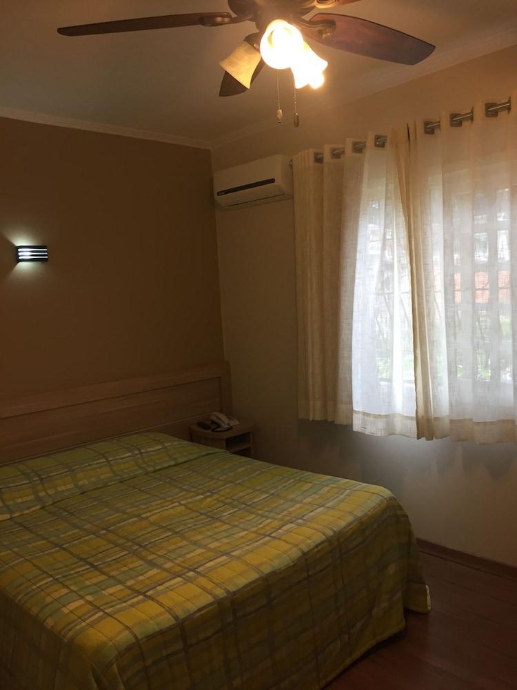 Pousada Villa Vecchia Canela Εξωτερικό φωτογραφία