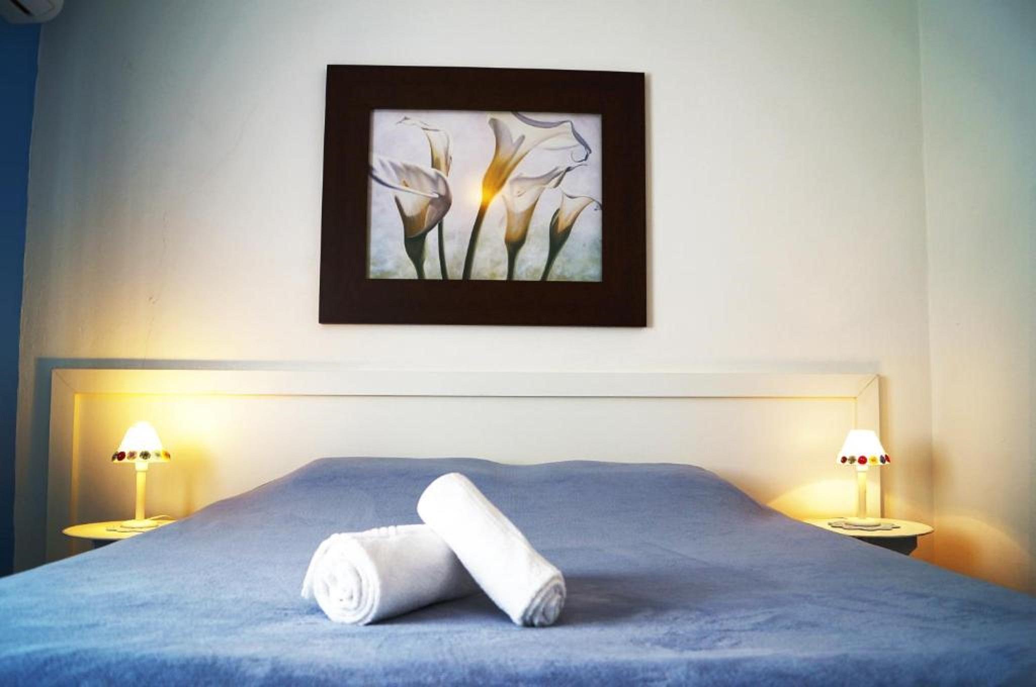 Pousada Villa Vecchia Canela Εξωτερικό φωτογραφία