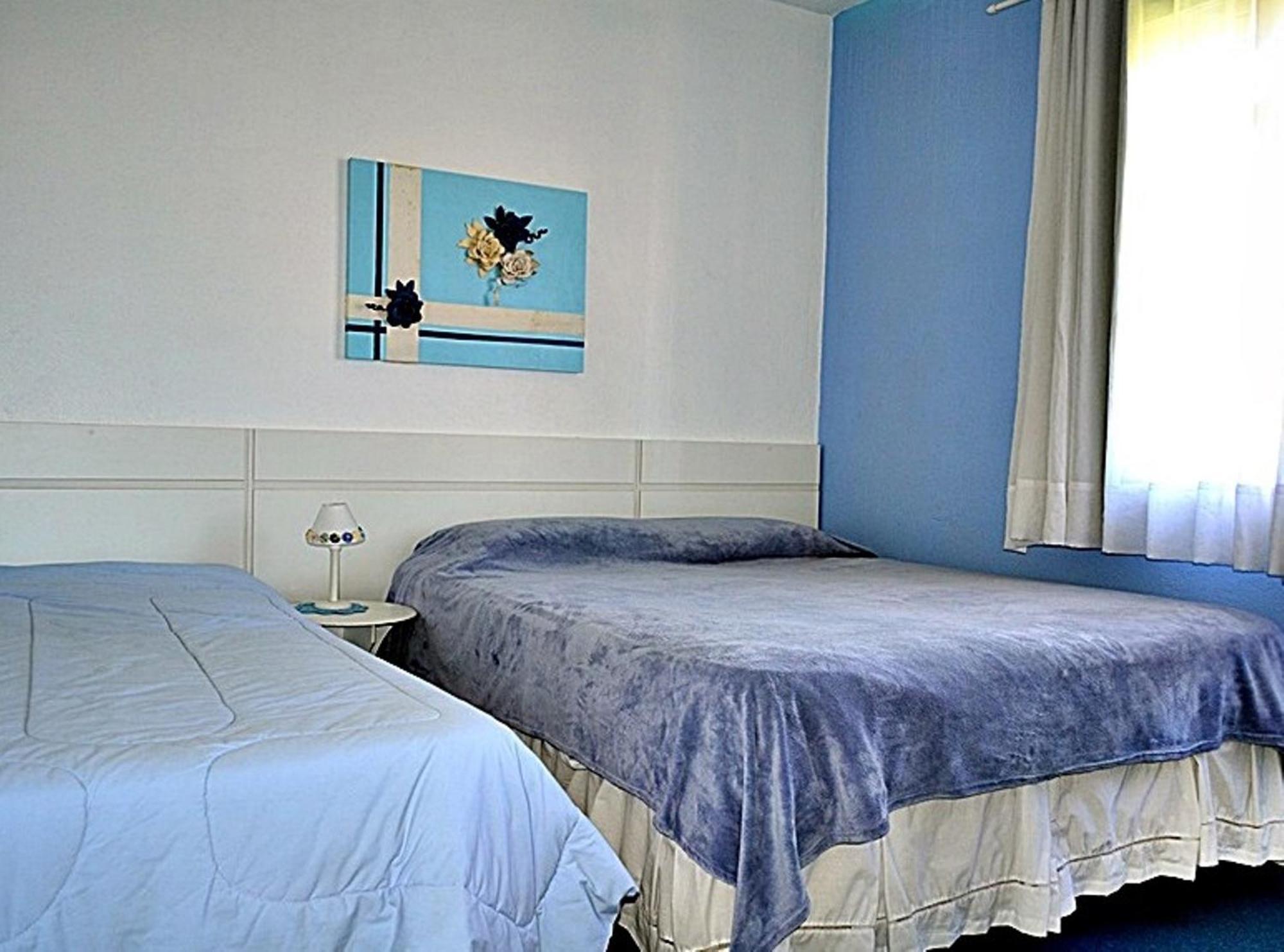 Pousada Villa Vecchia Canela Δωμάτιο φωτογραφία